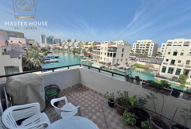 55143261 - Property Main Image