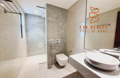 Apartment - 1 - 1 for rent in Saraya 2 - Bu Quwah - Northern Governorate