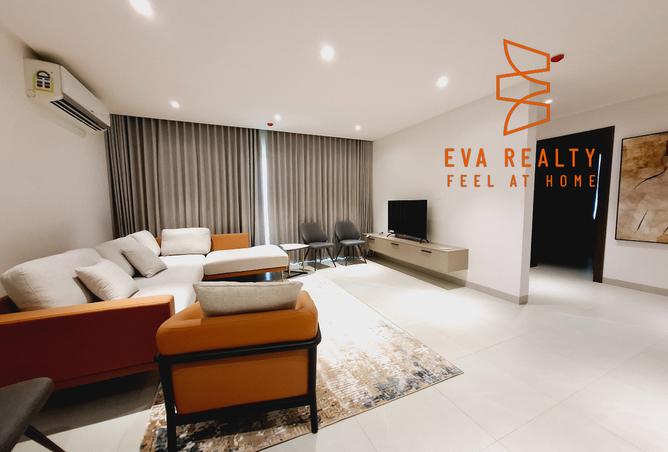 56826749 - Property Main Image