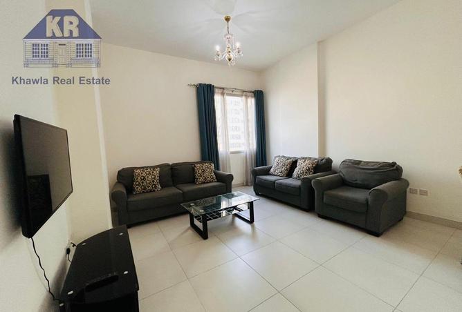56038898 - Property Main Image