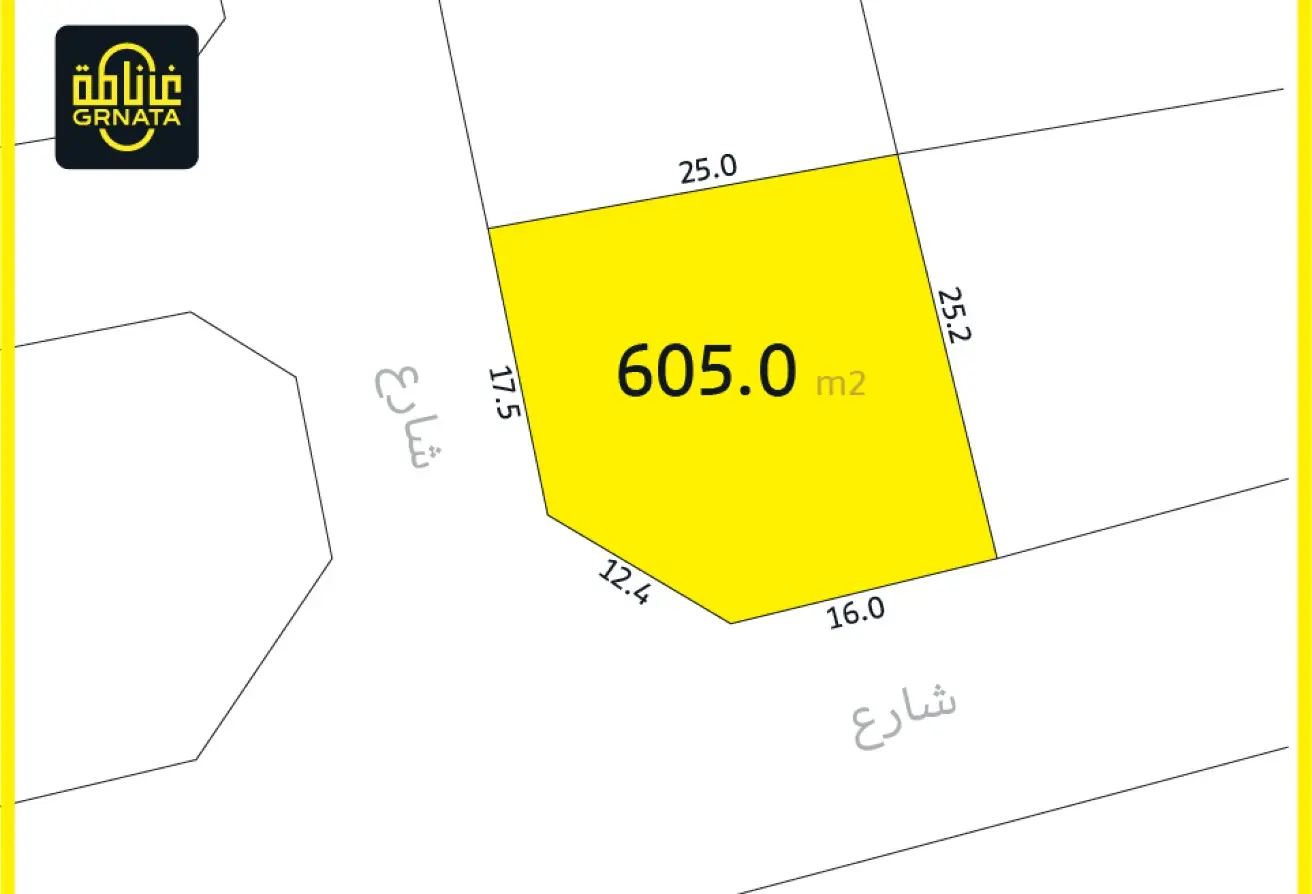 57905223 - الصورة الرئيسية للعقار