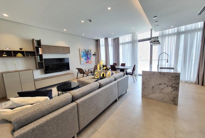 52436423 - Property Main Image