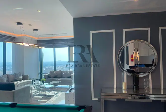 57581863 - Property Image 3