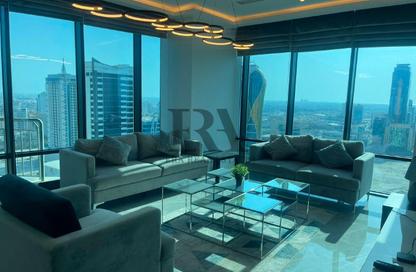 Apartment - 3 - 2 for sale in Seef - Capital Governorate