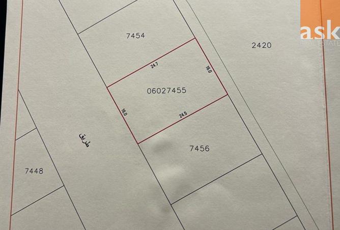 55026481 - Property Main Image