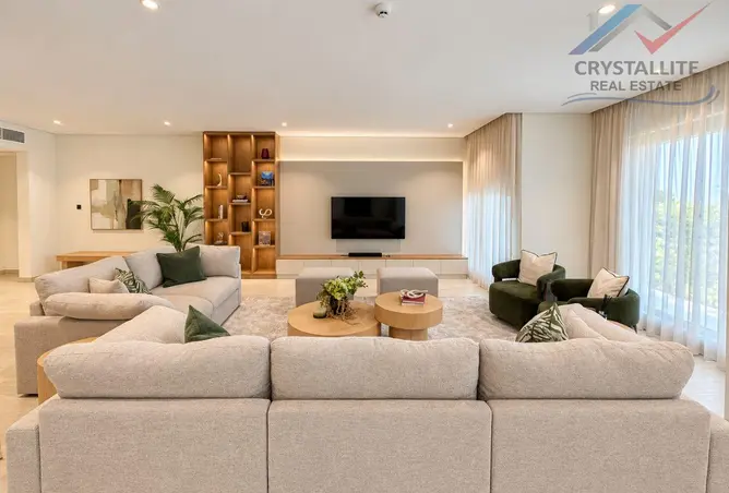 58112528 - Property Image 2