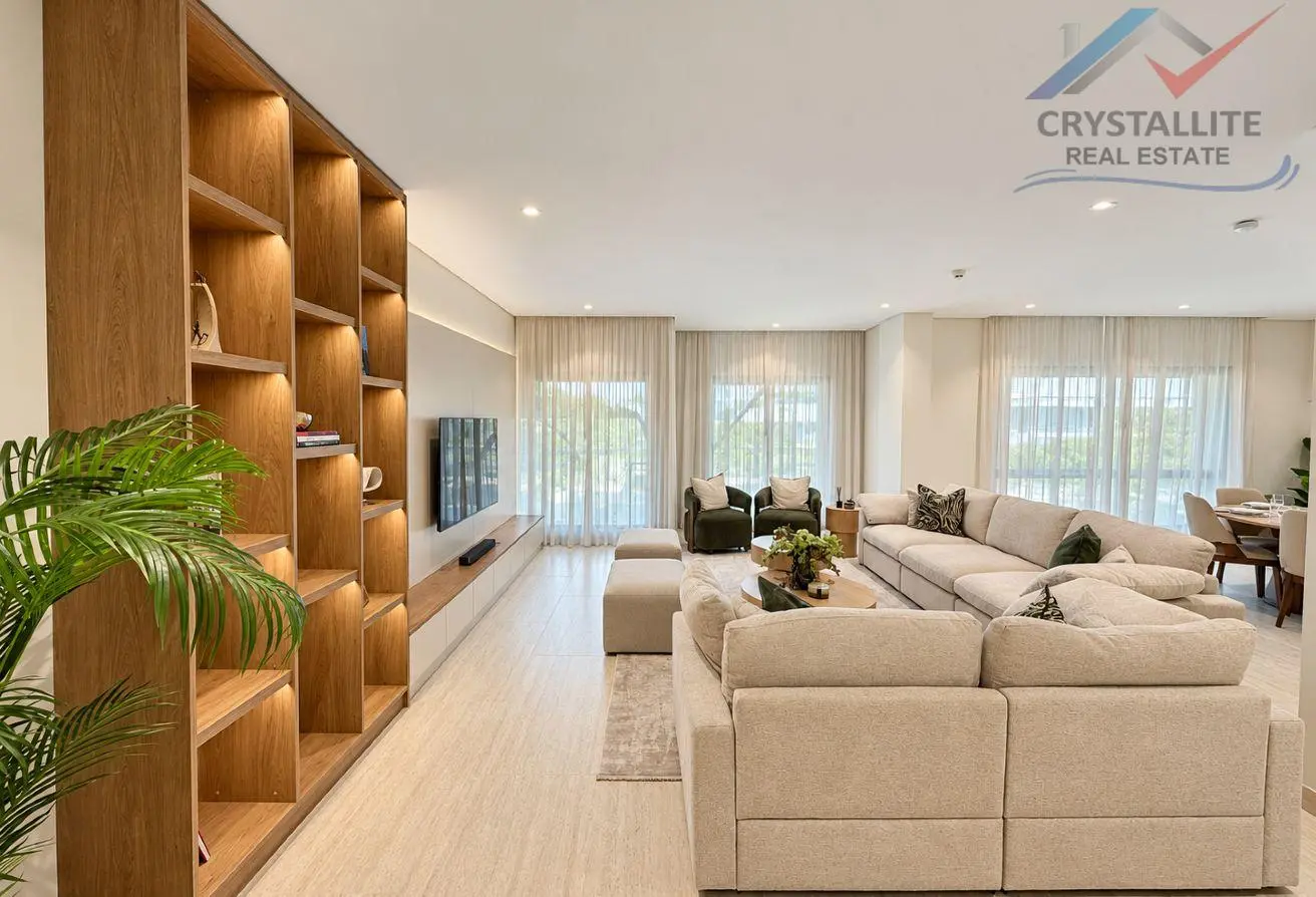 58112528 - Property Main Image