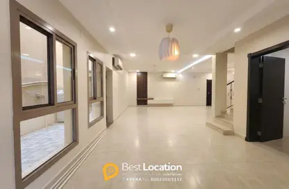 Villa - 4 Bedrooms - 4 Bathrooms for sale in Sanad - Central Governorate