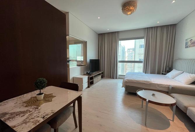 975144 - صورة العقار 3