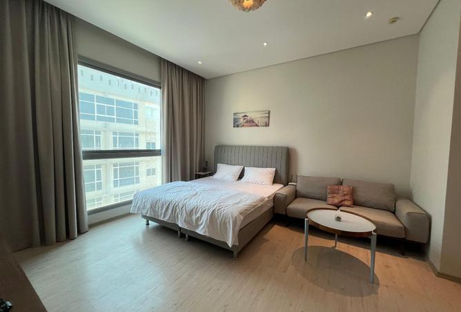 975144 - الصورة الرئيسية للعقار