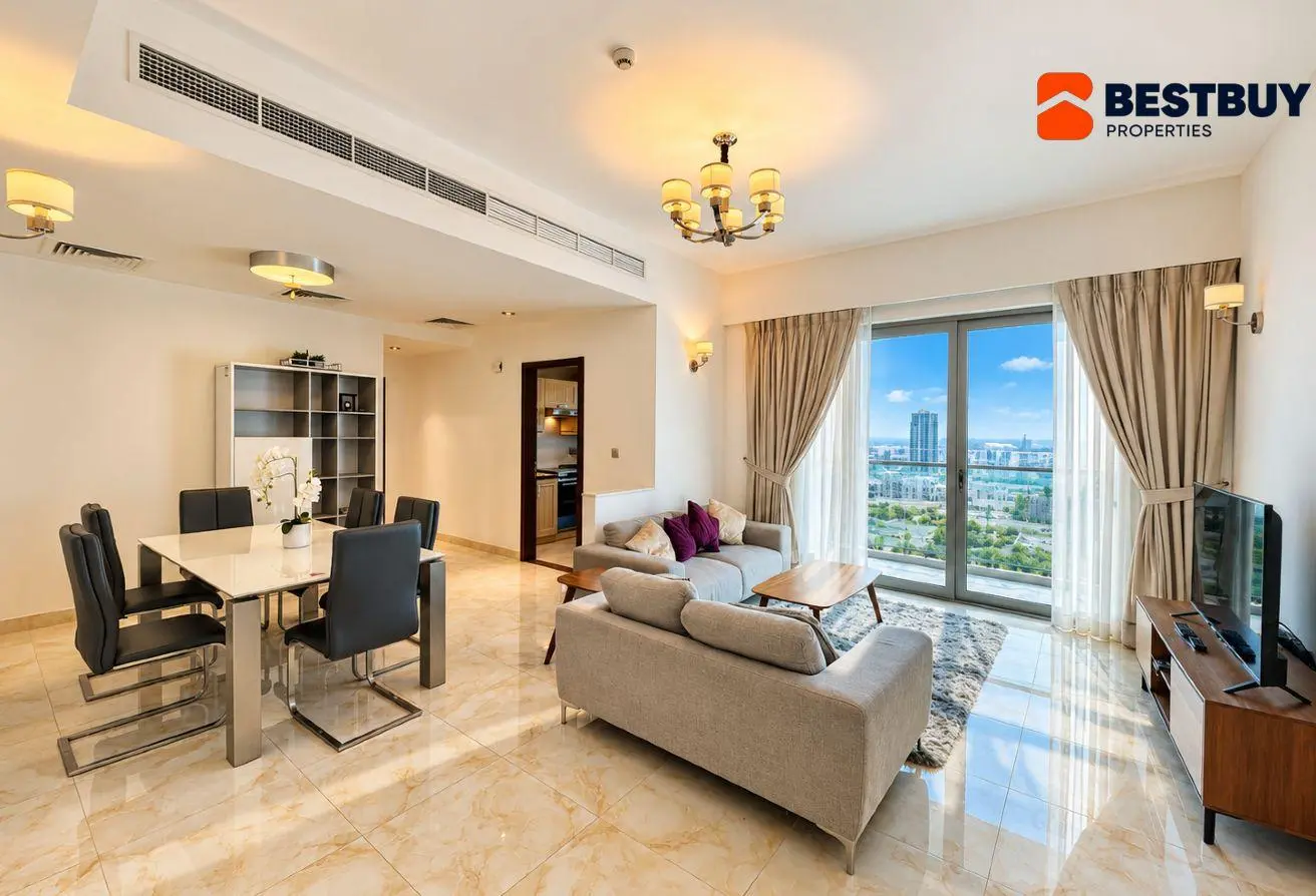 57876496 - Property Main Image
