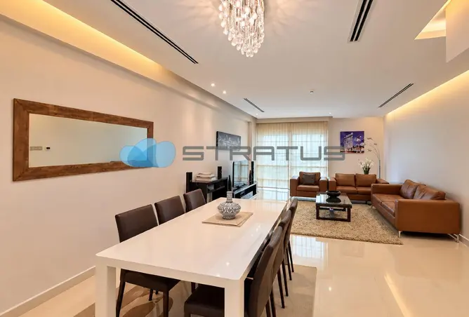 56702888 - Property Image 3