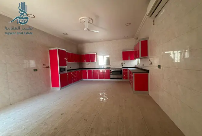56183065 - صورة العقار 3