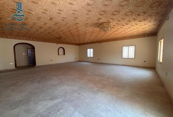 56183065 - Property Main Image