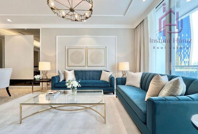 52931162 - Property Image 2