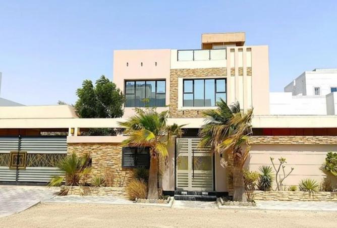 994128 - الصورة الرئيسية للعقار