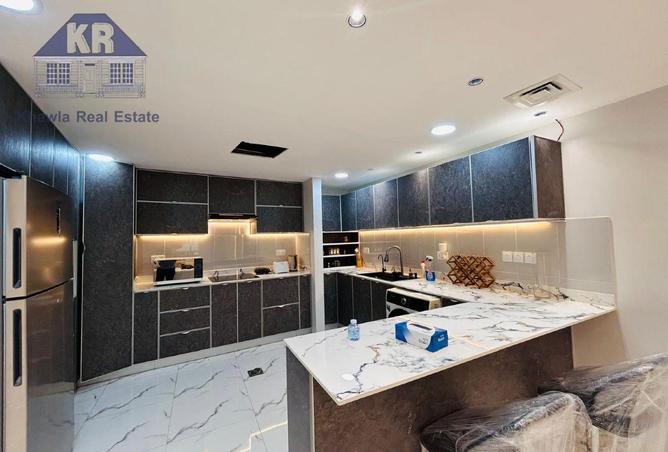 51174117 - صورة العقار 2