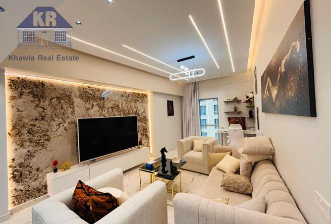 51174117 - الصورة الرئيسية للعقار