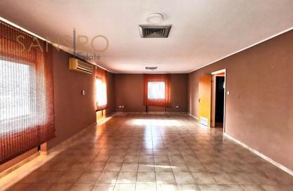 Villa - 3 Bedrooms - 3 Bathrooms for rent in Jannusan - Northern Governorate