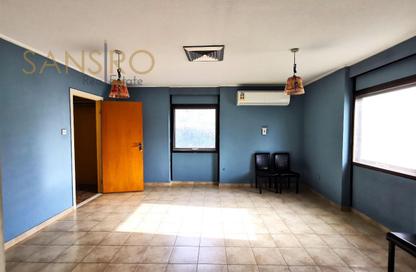 Villa - 3 Bedrooms - 3 Bathrooms for rent in Jannusan - Northern Governorate