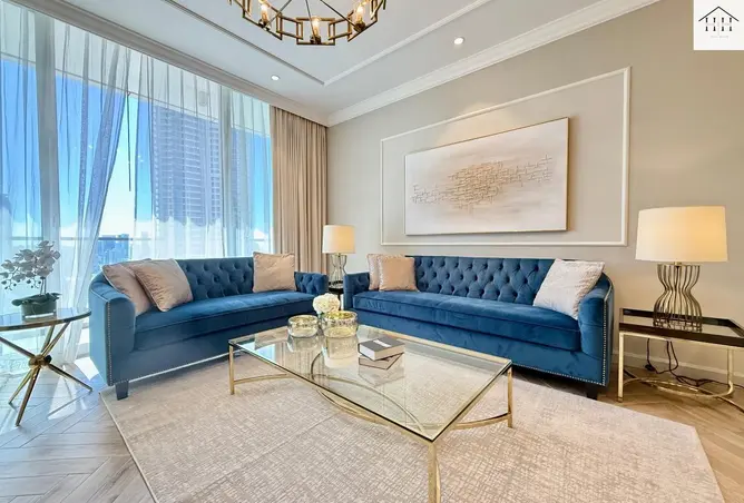 54485716 - Property Image 2