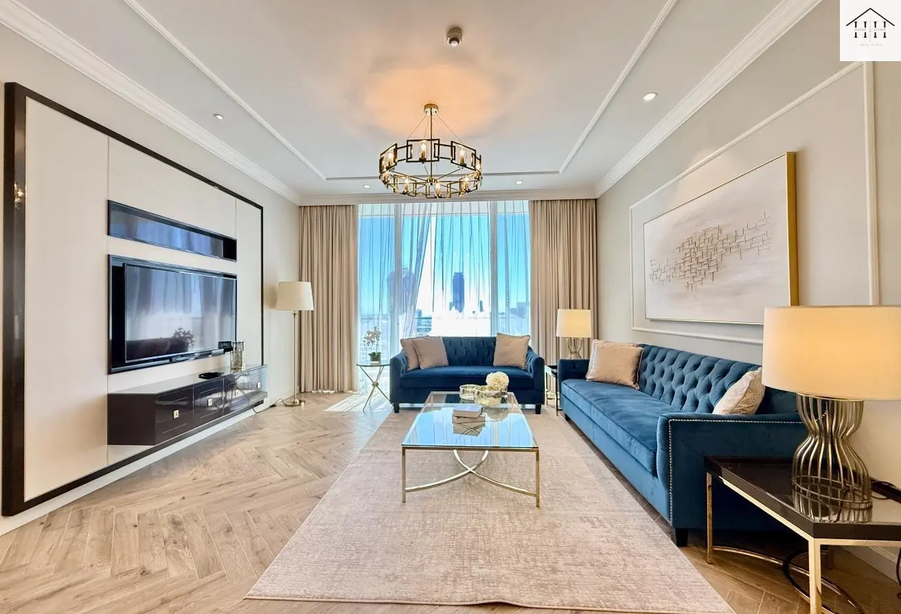 54485716 - Property Main Image