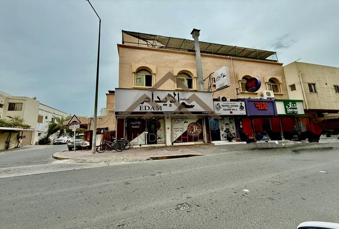 53008427 - Property Image 2