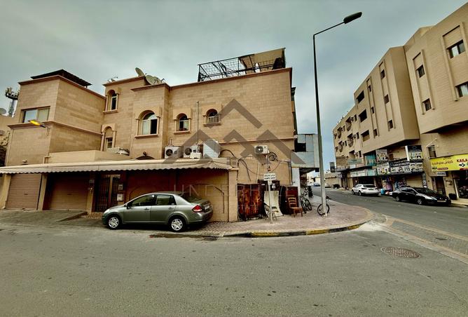 53008427 - Property Image 3