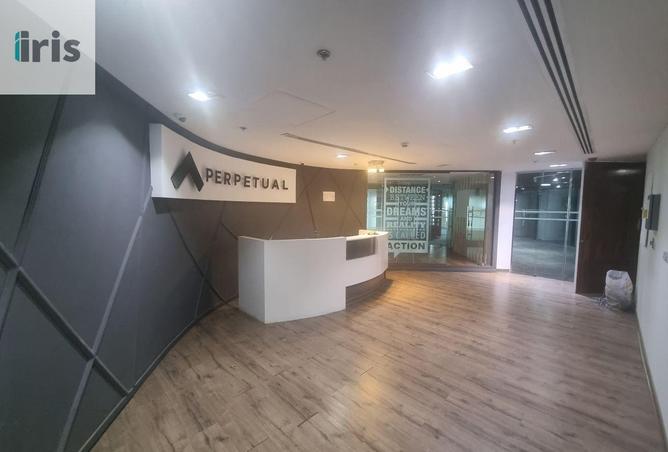 52381963 - Property Image 2