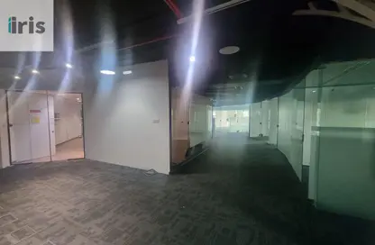 Office Space - Studio - 6 Bathrooms for rent in Al Juffair - Capital Governorate