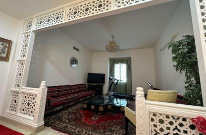 Villa - 7+ Bedrooms - 7+ Bathrooms for sale in Seef - Capital Governorate