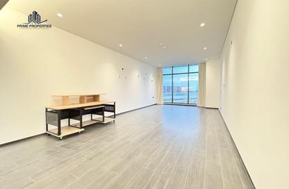 Apartment - 2 - 3 for rent in Bahrain Financial Harbour - Manama - Capital Governorate