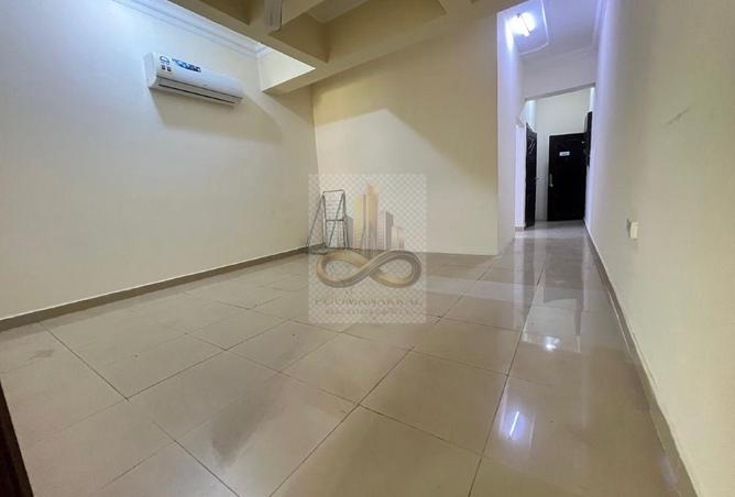 56859029 - Property Image 2