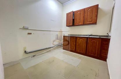 Apartment - 1 - 1 for rent in Um Al Hasam - Manama - Capital Governorate