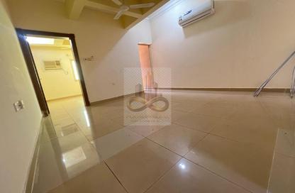 Apartment - 1 - 1 for rent in Um Al Hasam - Manama - Capital Governorate