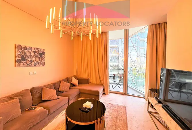 55396200 - Property Image 2