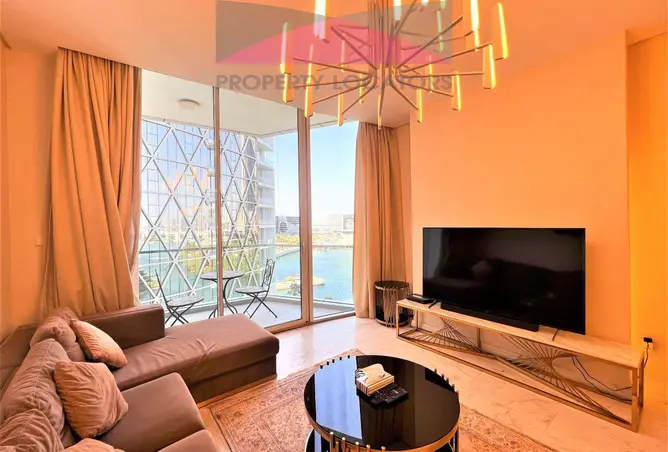 55396200 - Property Image 3