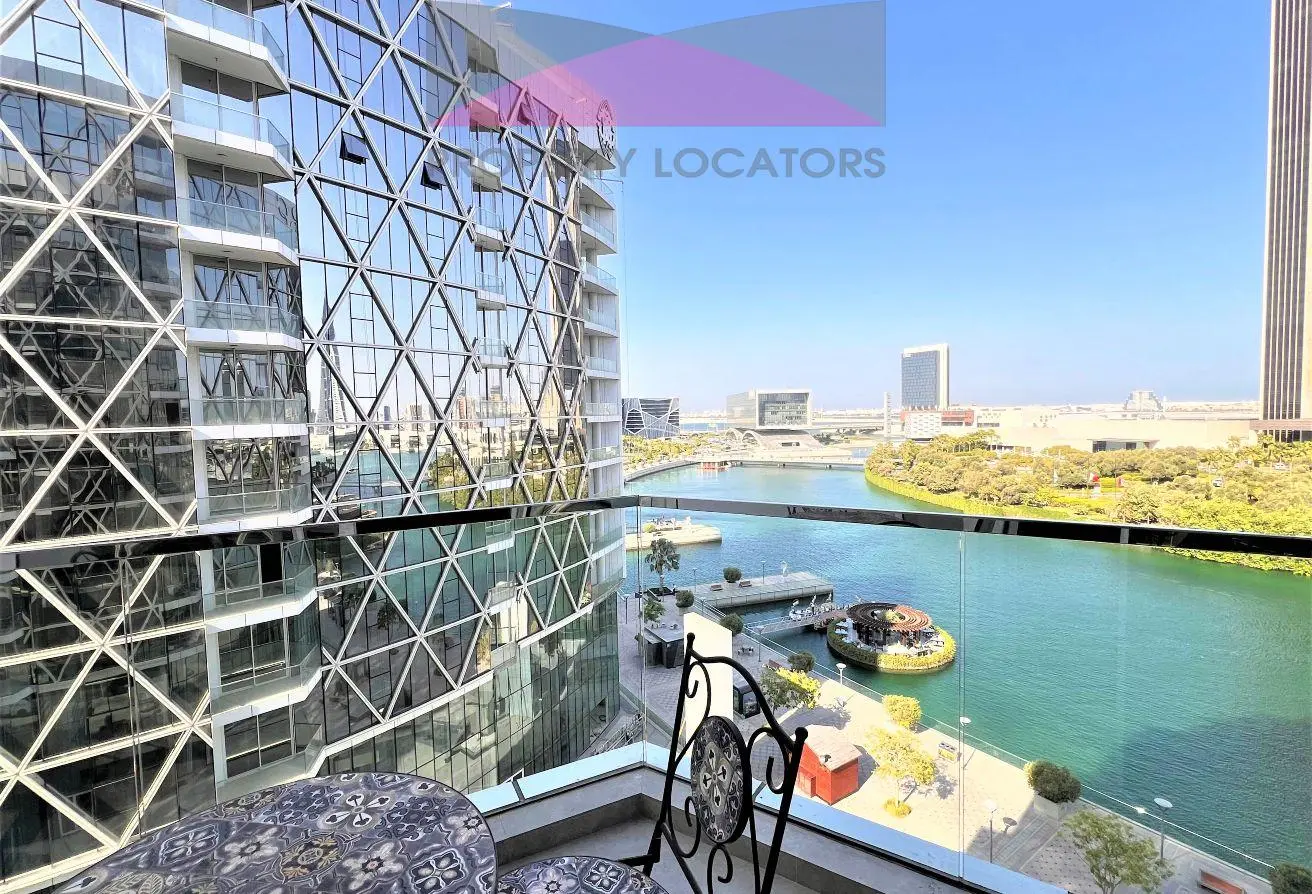 55396200 - Property Main Image