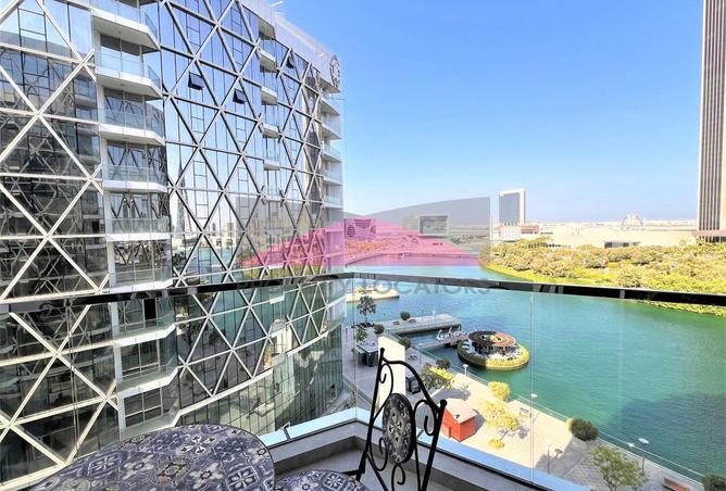 55396200 - Property Main Image