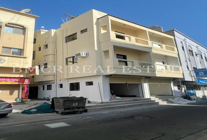 51665439 - Property Main Image