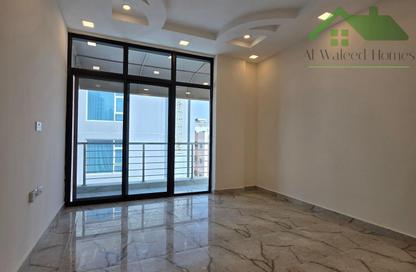 Apartment - 3 - 4 for rent in Hidd - Muharraq Governorate
