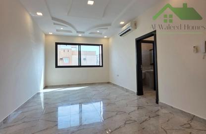 Apartment - 3 - 4 for rent in Hidd - Muharraq Governorate