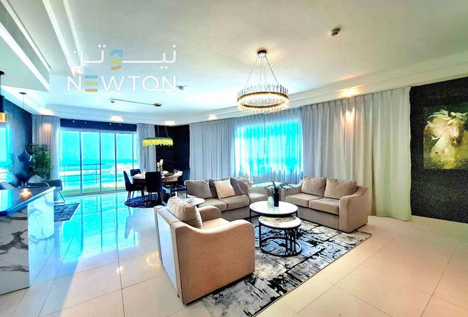 977170 - Property Main Image