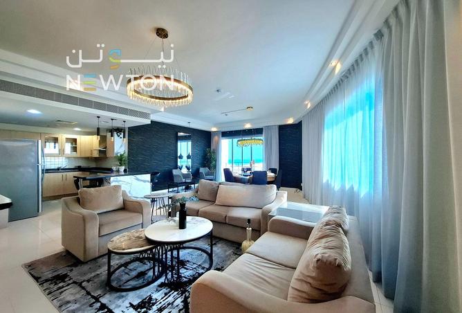 977170 - Property Image 2