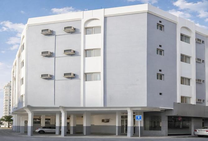 51174442 - Property Main Image