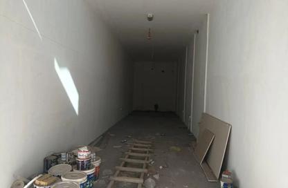 Shop - Studio for rent in Gudaibiya - Manama - Capital Governorate