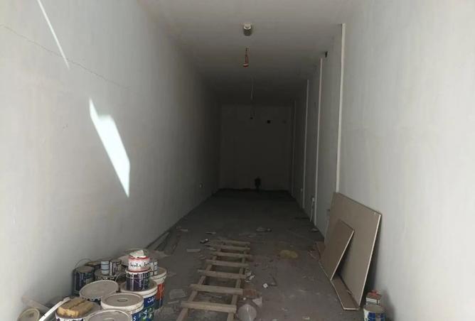 55832005 - صورة العقار 2
