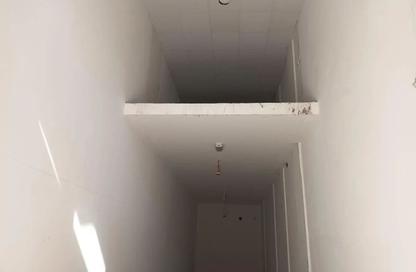 Shop - Studio for rent in Gudaibiya - Manama - Capital Governorate
