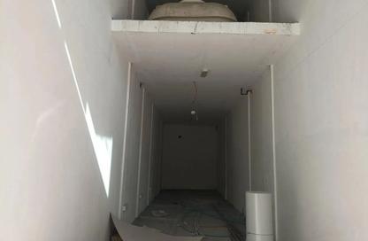 Shop - Studio for rent in Gudaibiya - Manama - Capital Governorate