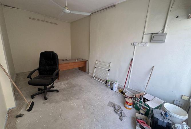 53432589 - Property Image 3